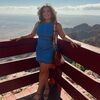 haleywalker853